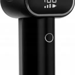 Adler AD 9622