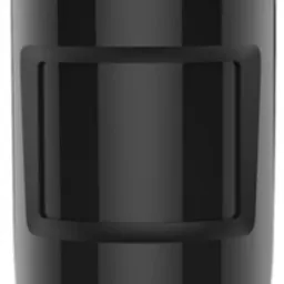 Ajax MotionProtect Plus Black