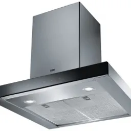 Franke FCR 625 TC BK XS