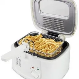 Esperanza Spring Roll EKG012