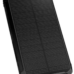 Platinet PMPB10SPW15 10000 mAh Black