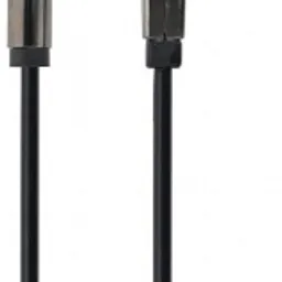 Cablexpert CCAP-444L-6