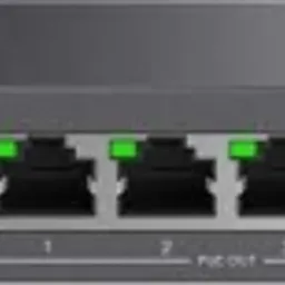 Grandstream GWN7700P