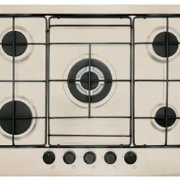 Franke FHMR 705 4G TC OA E