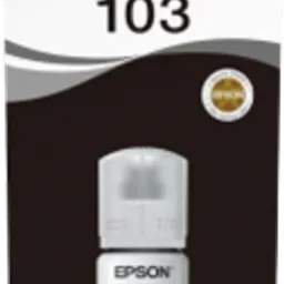 Epson T00S14A