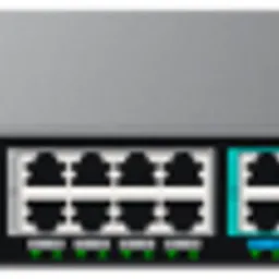 Grandstream GWN7822P