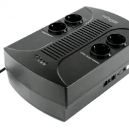 Gembird EG-UPS-002