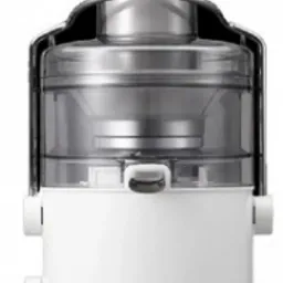 Panasonic MJ-CB100WTQ