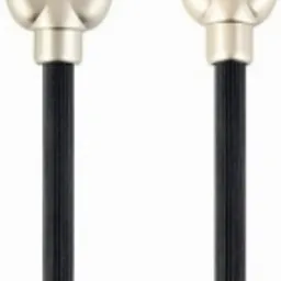 Cablexpert CC-USB2R-AMmBM-1M