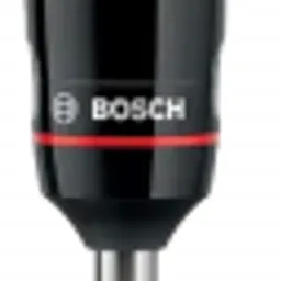 Bosch MSM4B610