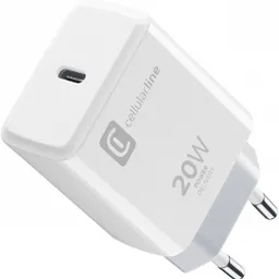 Become 20W