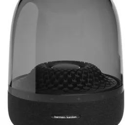 Harman Kardon Aura Studio 4