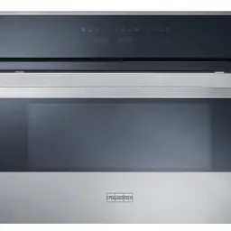 Franke FMO 46 CS 9T1 XS