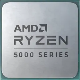 AMD Ryzen 5 5600GT