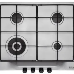 Franke FHTL 604 3G TC E