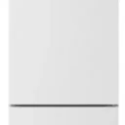 Indesit INKS 1401 W4E