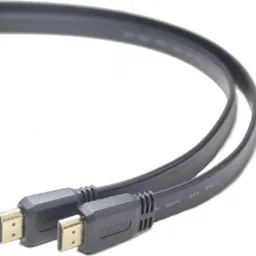 Cablexpert CC-HDMI4F-6