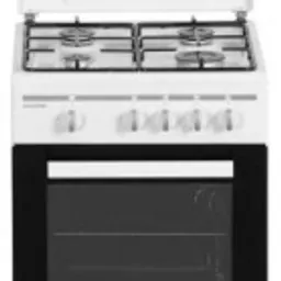 Nobeltek NLT 5551A/G1