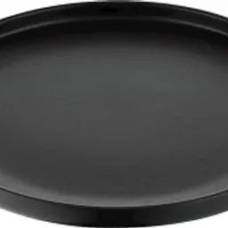 Ardesto Trento AR2926TB