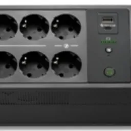 APC Back-UPS BE850G2-GR