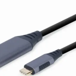 Cablexpert A-USB3C-HDMI-01