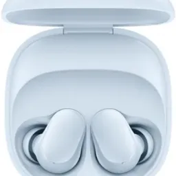 Xiaomi Redmi Buds 6 Play Blue