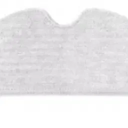 Xiaomi MI ROBOT VACUUM CLEANER MOP 2 ULTRA