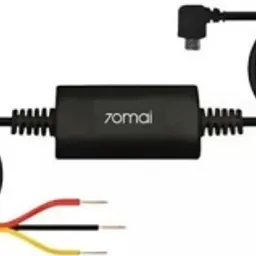 Xiaomi 70mai Hardware Kit UP03