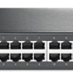 TP-Link TL-SG1024DE