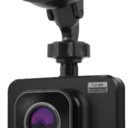 Navitel AR250 NV