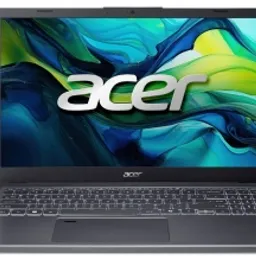 Acer Aspire A15-51M