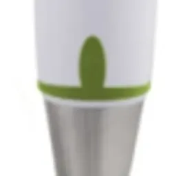 Esperanza PESTO EKM003G