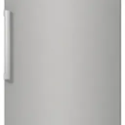 Gorenje FN619EES5