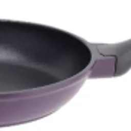 Polaris Eco collection-24F