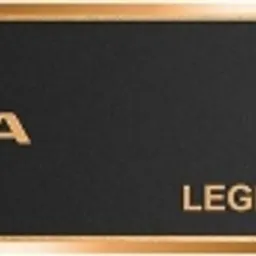 Adata LEGEND 960 MAX 4Tb M.2 NVMe SSD