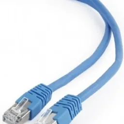 Cablexpert PP6-3M Blue