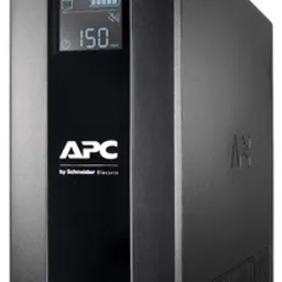 APC Back-UPS Pro BR1600MI