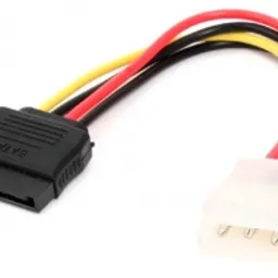 Cablexpert CC-SATA-PS