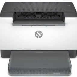 HP LaserJet M211d