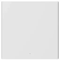 Aqara H1 Smart Wall Switch Single