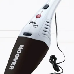 Hoover SJ4000DWB6/1