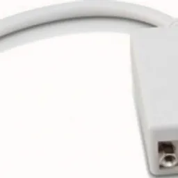 APC Electronic AP531021