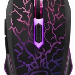 Esperanza LIGHTNING MX211