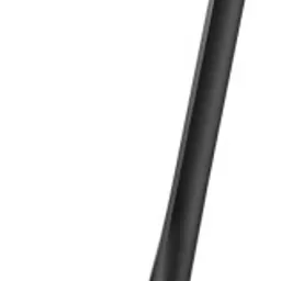 TP-Link Archer T600U Plus