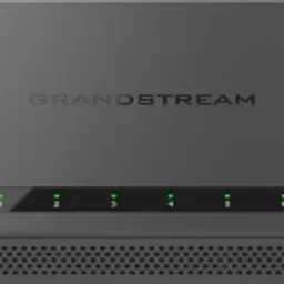 Grandstream GWN7002