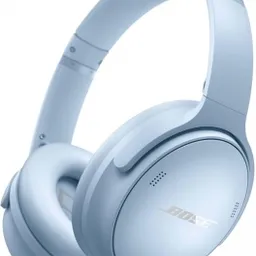 Bose QuietComfort Headphones