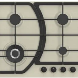 Wolser WL-F 6400 EN Turbo FFD