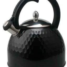 La Cuisinette MWK 002 BK