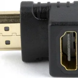 Cablexpert A-HDMI90-FML