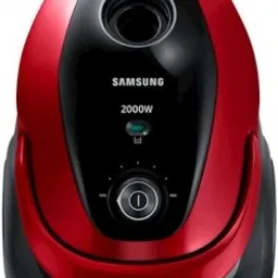 Samsung VC20M257AWR/UK